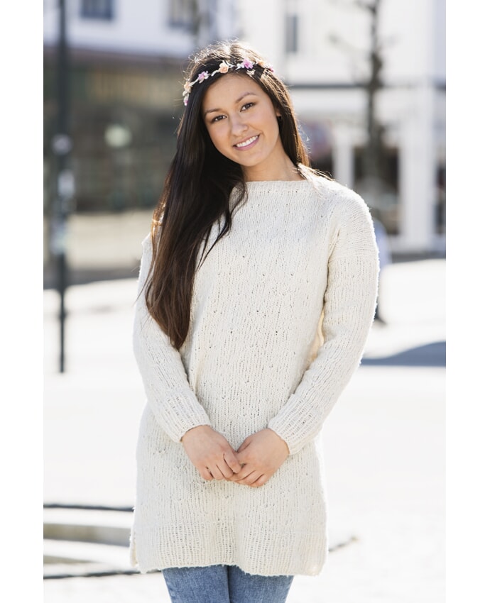 k1507-09 1507-09_1.jpg