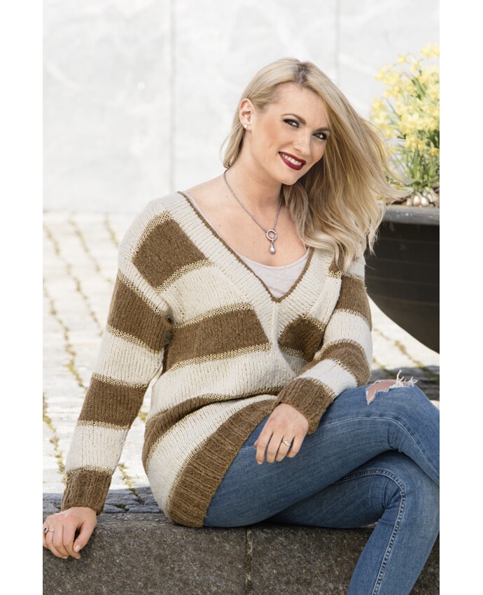 k1507-12 1507-12_1.jpg