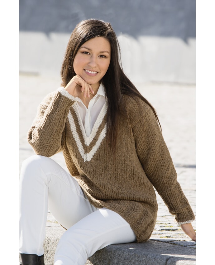 k1507-13 1507-13_1.jpg