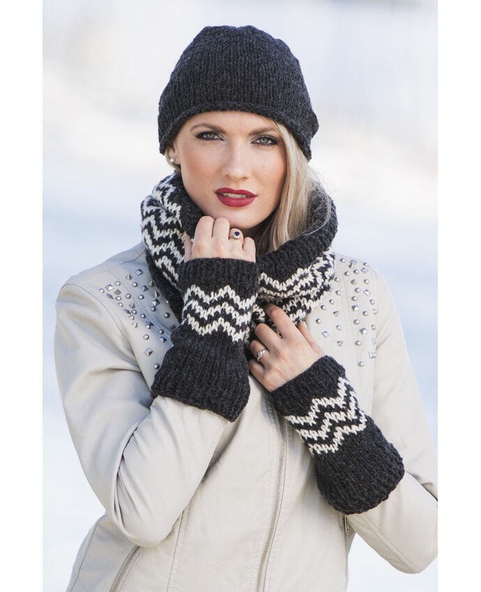 k1507-15 1507-14b.jpg