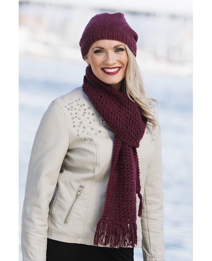 k1507-16 1507-14c.jpg