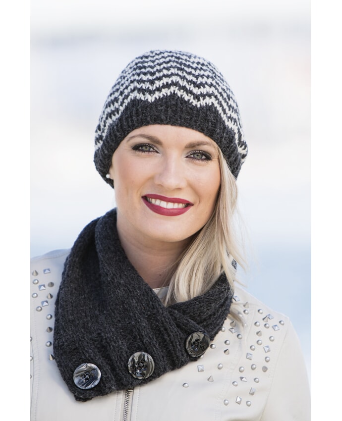 k1507-17 1507-14d_1.jpg