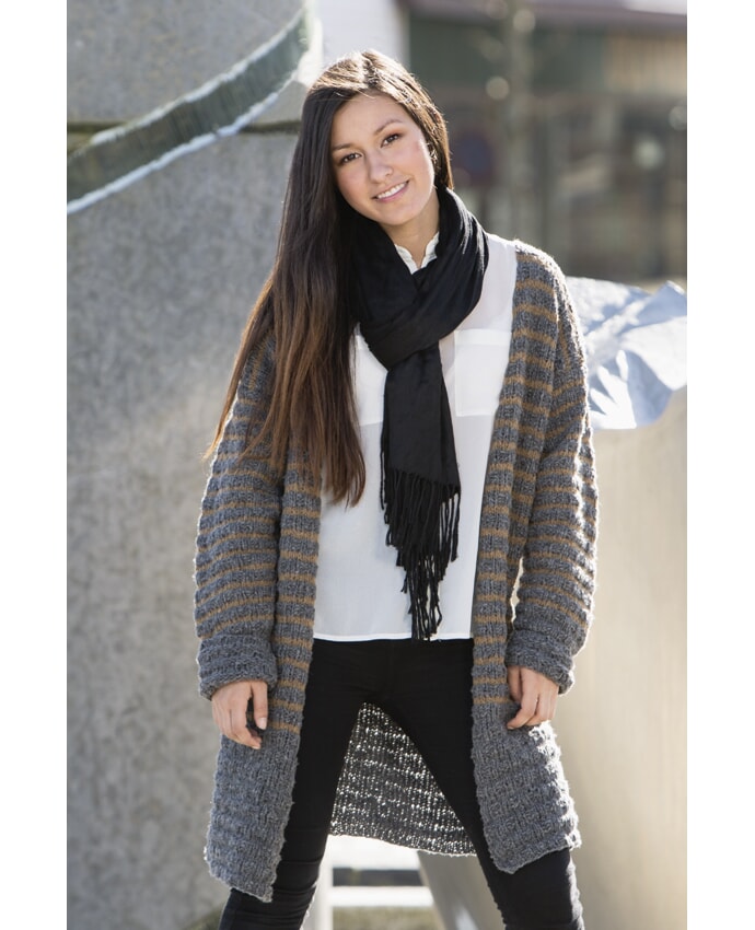 k1507-18 1507-15_1.jpg