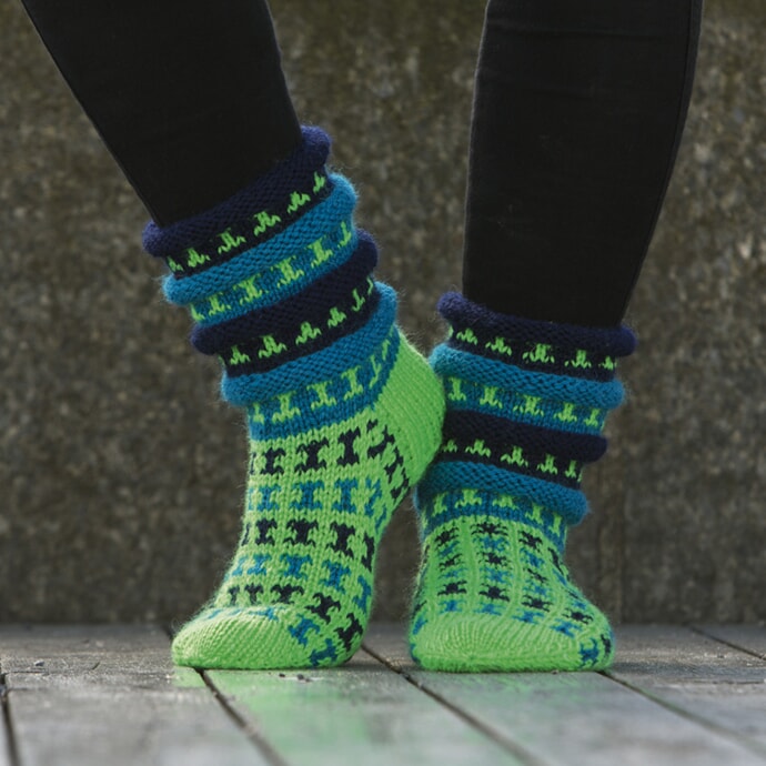 k1508-04a 1508-4b.jpg