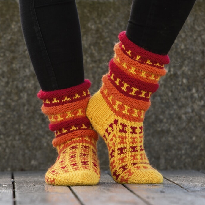 k1508-04b 1508-4c.jpg