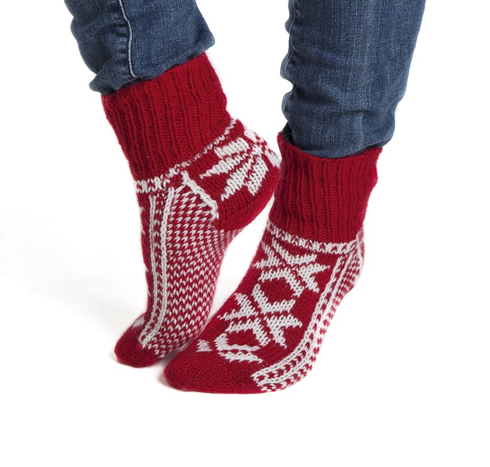 k1508-10 1508-10.jpg