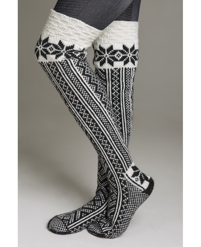 k1508-13 1508-13_1.jpg