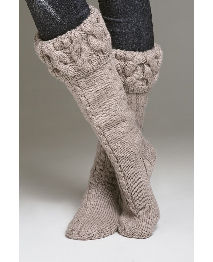 k1508-14 1508-14_1.jpg