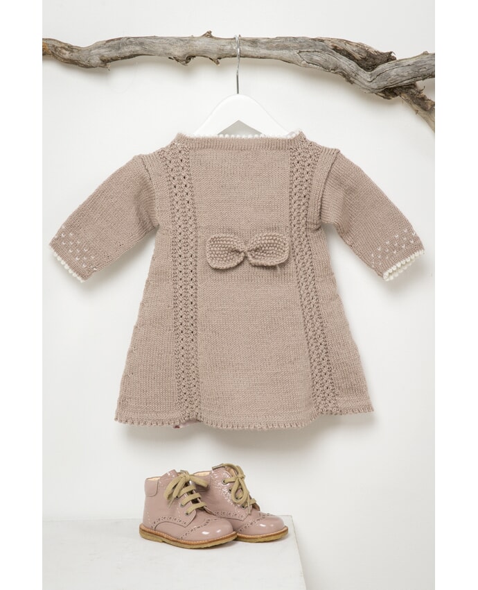 k1509-01 1509-1a_1.jpg