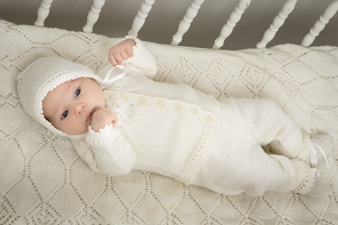 k1509-04 1509-4_1.jpg