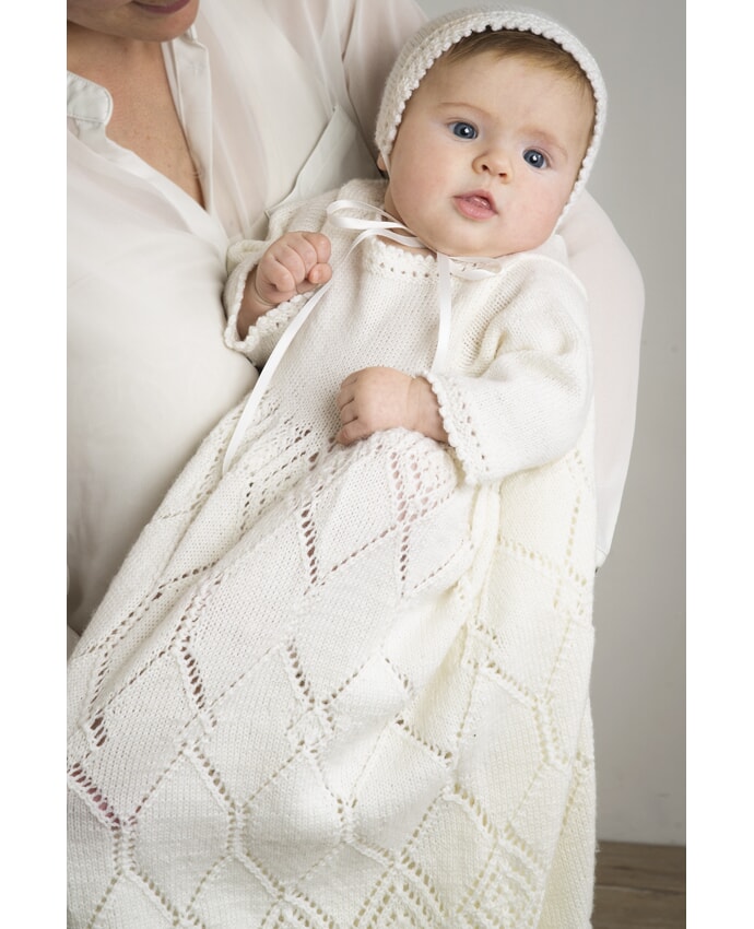 k1509-08 1509-8a_1.jpg