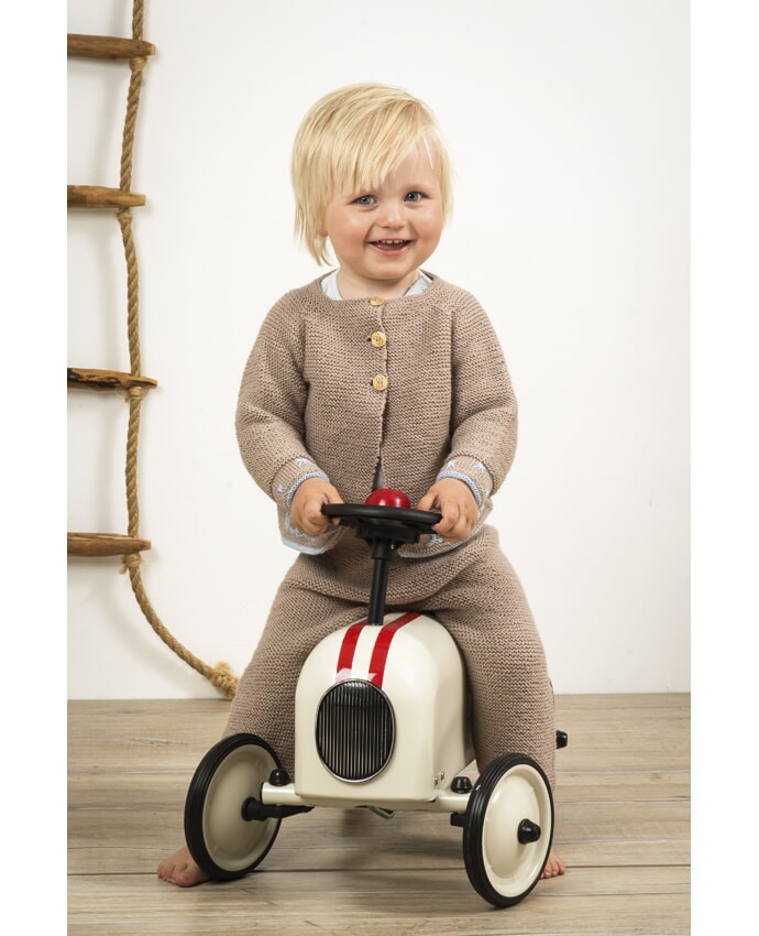 k1509-09 1509-9c.jpg