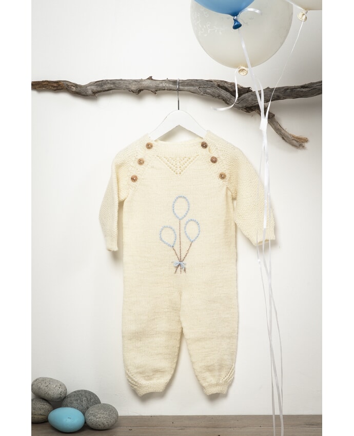 k1509-10 1509-10_1.jpg