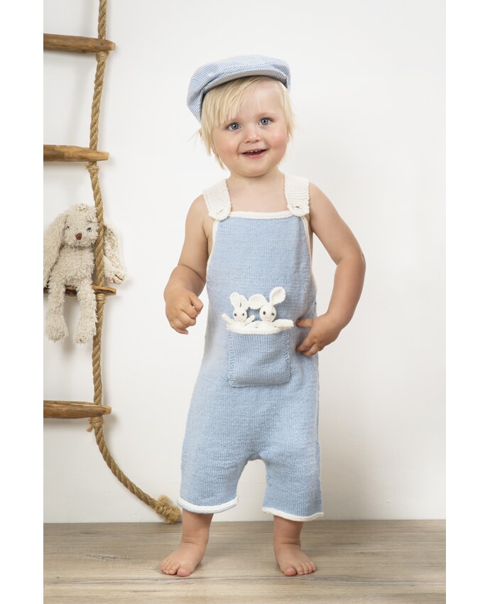 k1509-11 1509-11a_1.jpg