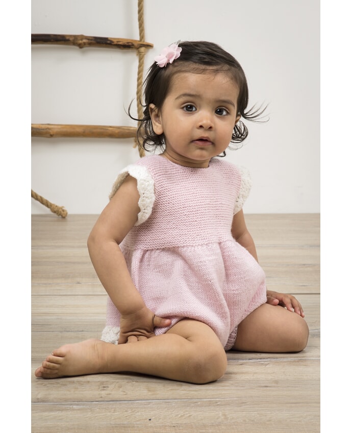 k1509-12 1509-12b_1.jpg