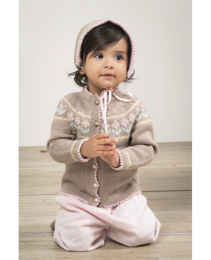 k1509-14 1509-14_1.jpg