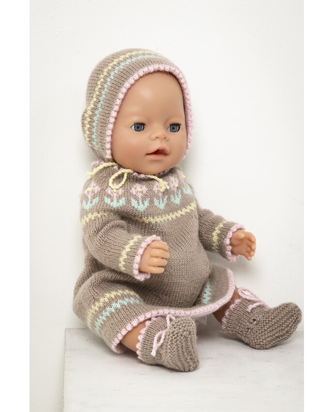 k1509-15 1509-15_1.jpg