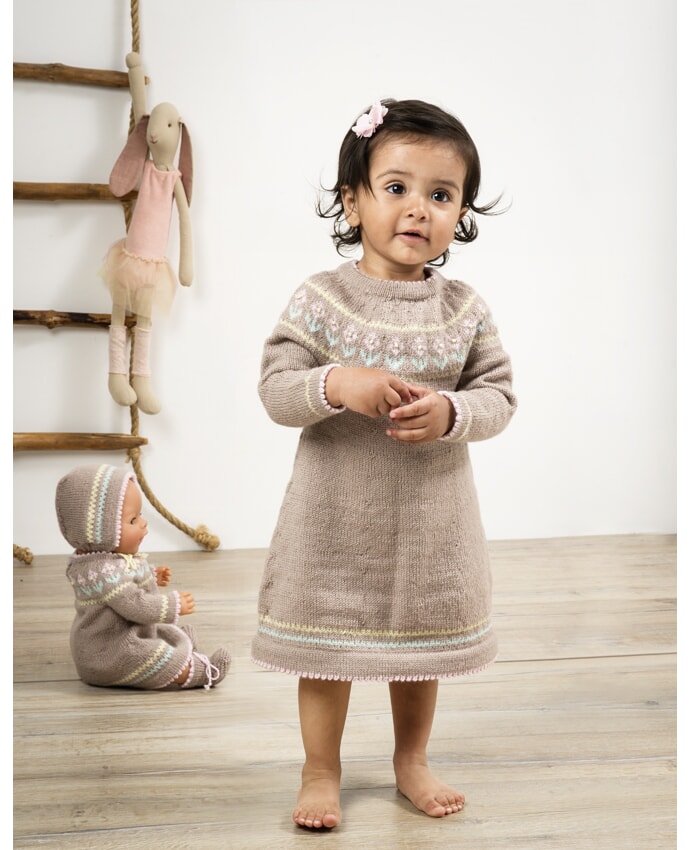 k1509-16 1509-16_1.jpg