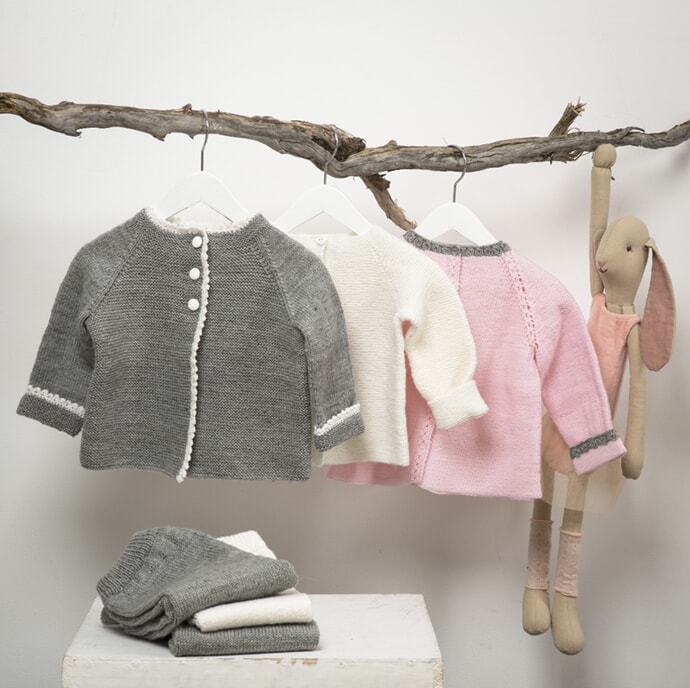 k1509-21 1509-20a+21_1.jpg