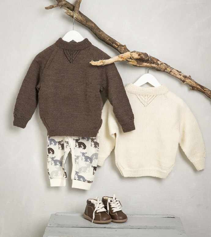 k1509-24 1509-24_1.jpg