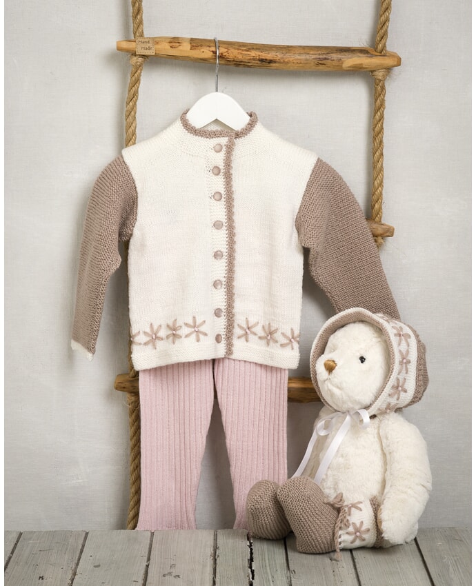 k1509-26 1509-26a_1.jpg