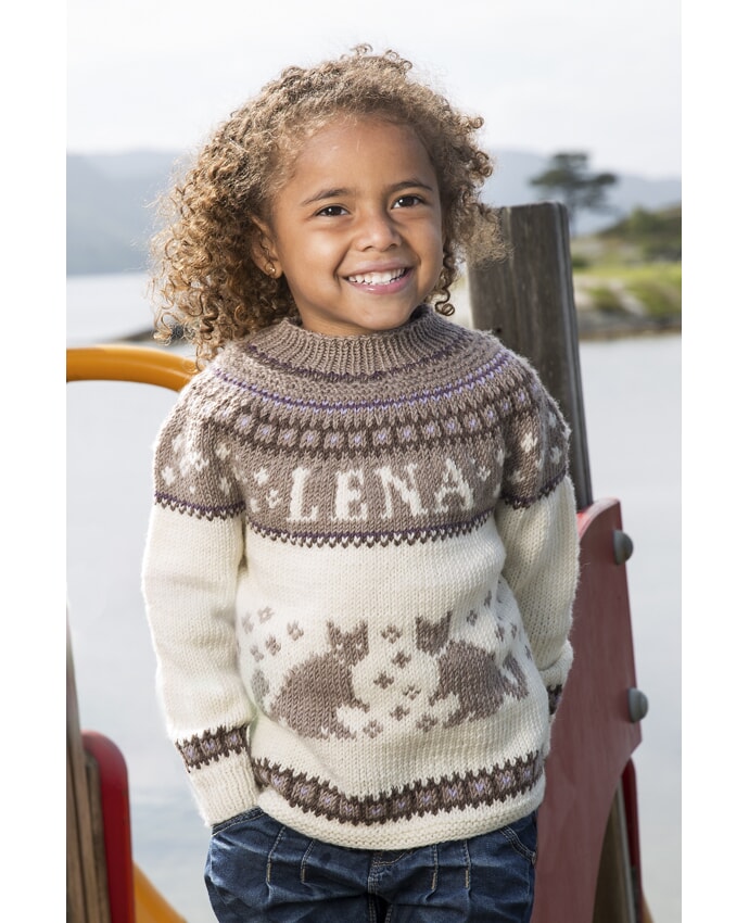 k1510-01 1510-1_1.jpg