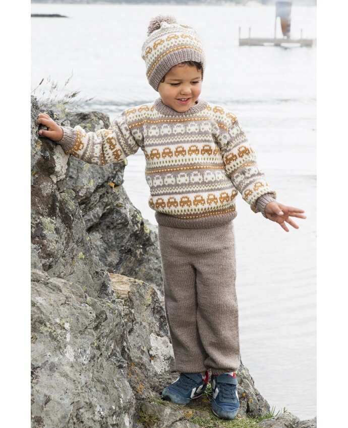 k1510-03 1510-3_1.jpg