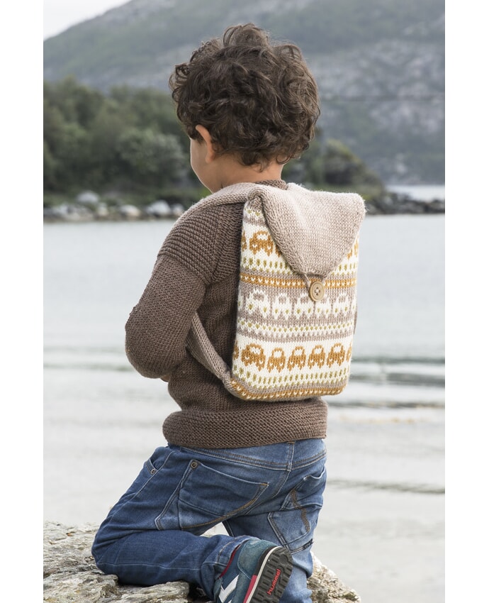 k1510-04 1510-4_1.jpg