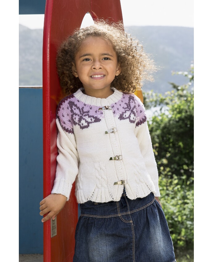 k1510-07 1510-7a_1.jpg