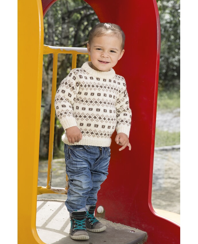 k1510-08 1510-8_1.jpg