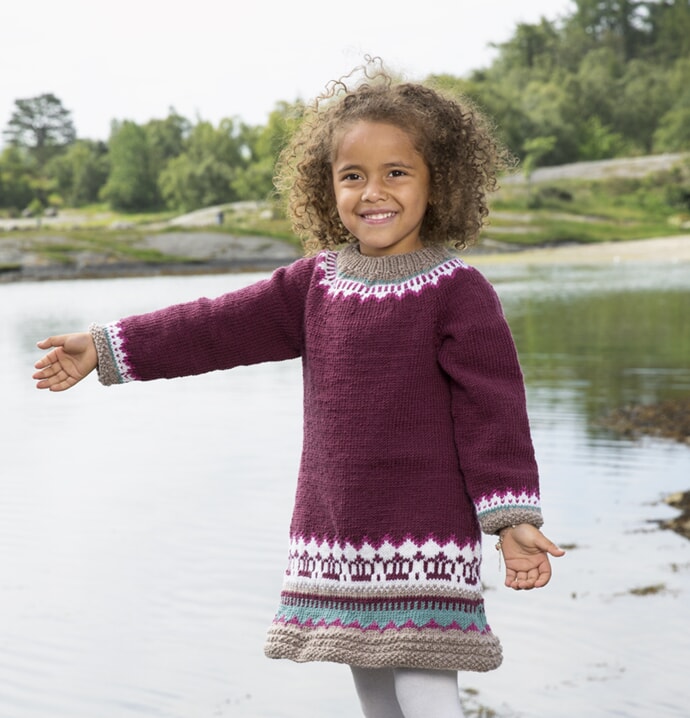 k1510-09 1510-9_1.jpg