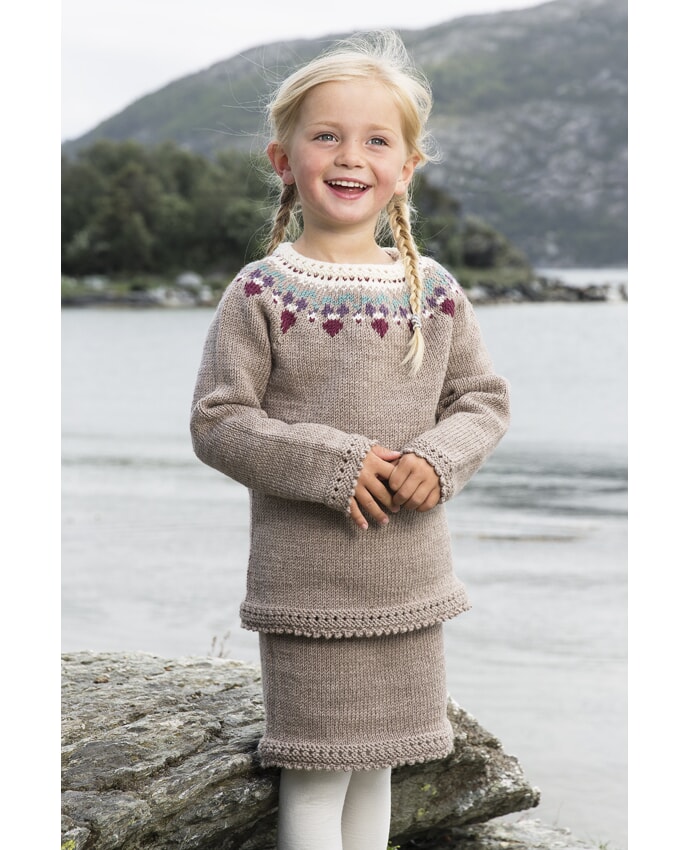 k1510-11 1510-11_1.jpg