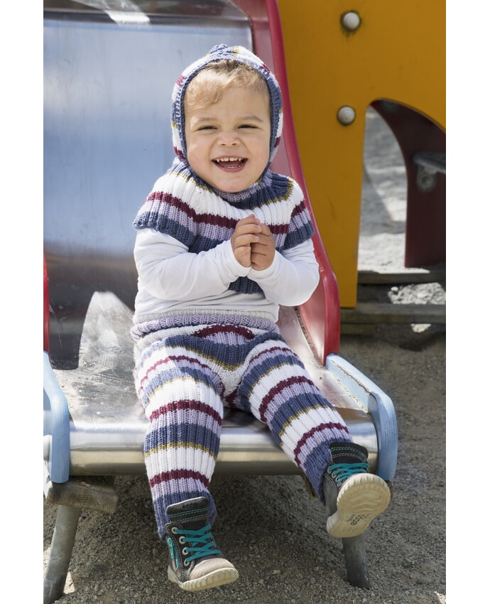 k1510-12a 1510-12b_1.jpg