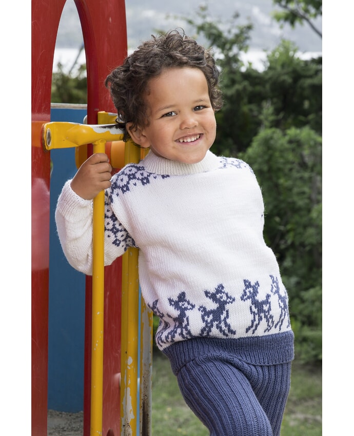 k1510-13 1510-13a_1.jpg