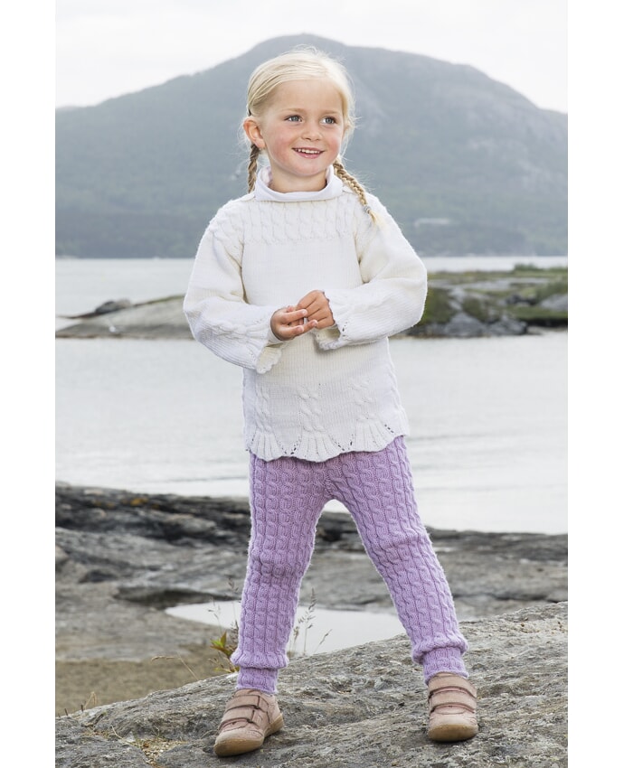 k1510-14 1510-14_1.jpg