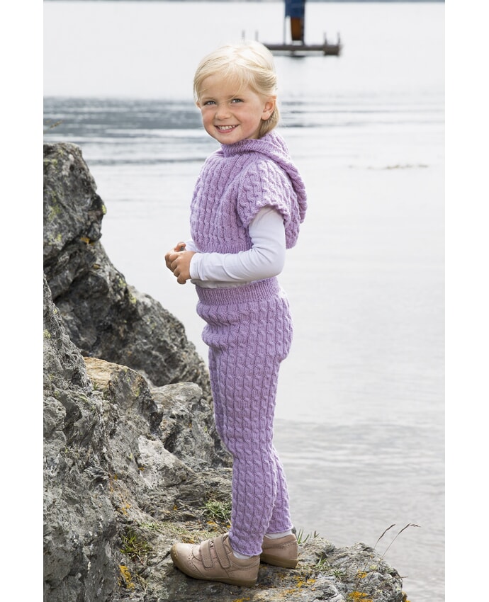 k1510-15 1510-15_1.jpg