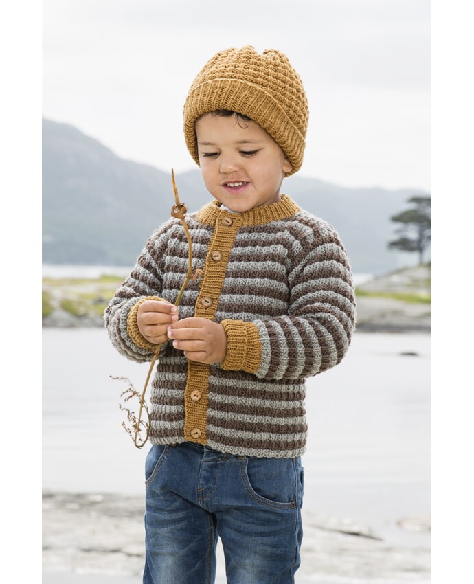 k1510-16 1510-16_1.jpg