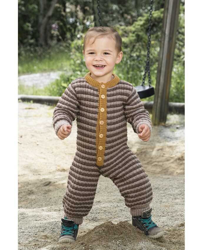 k1510-17 1510-17_1.jpg