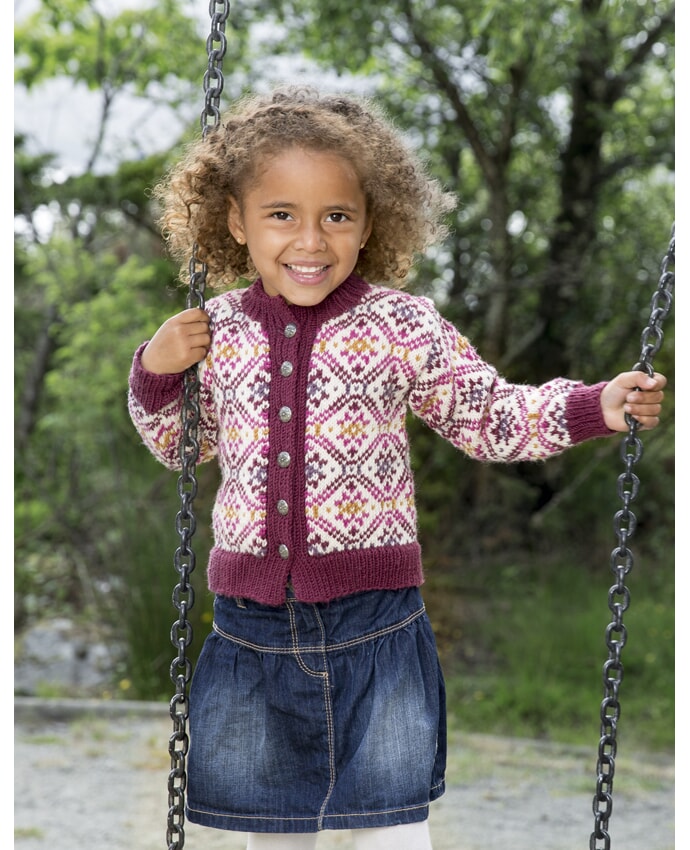 k1511-01 1511-1_1.jpg