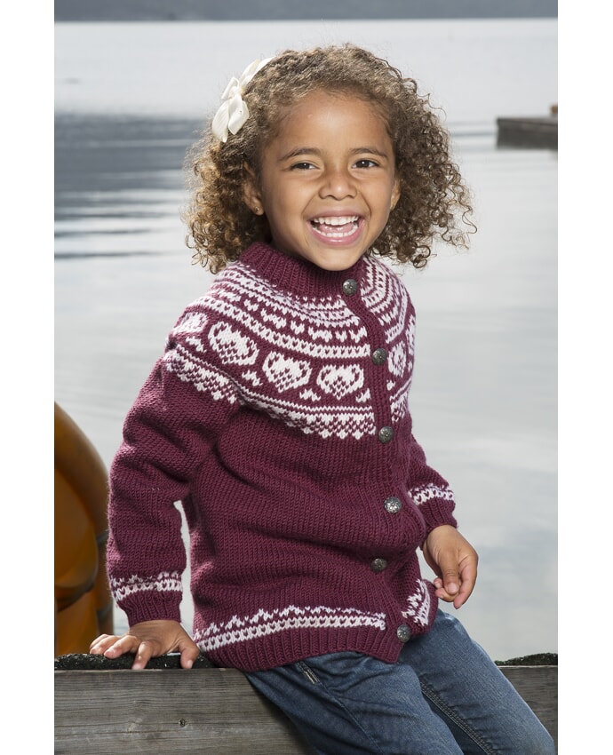 k1511-02 1511-2_1.jpg