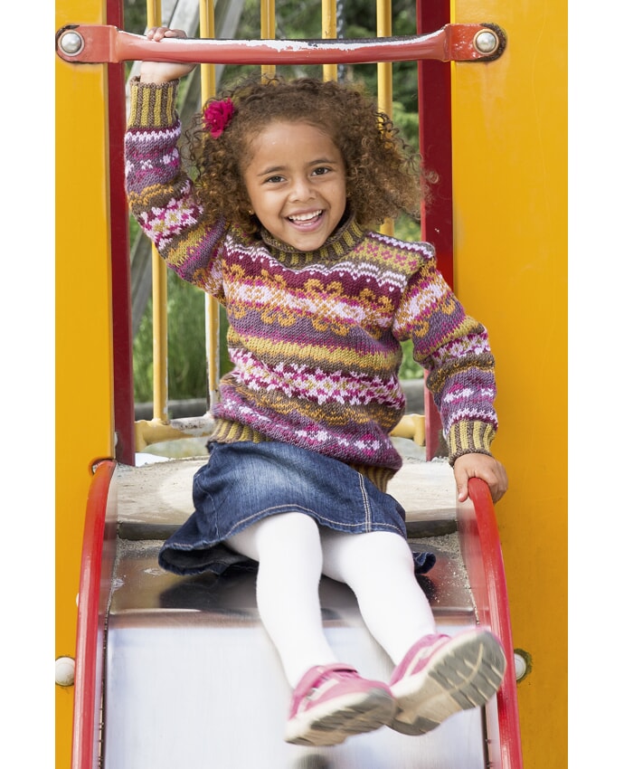 k1511-03 1511-3_1.jpg