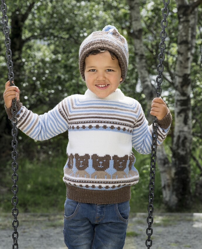 k1511-06 1511-6_1.jpg