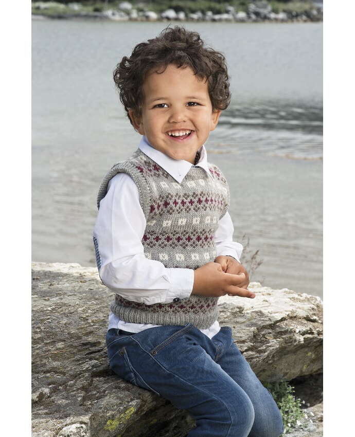 k1511-07 1511-7_1.jpg