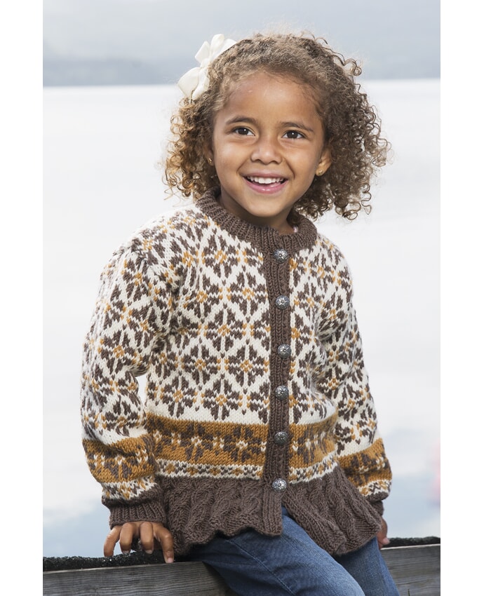 k1511-09 1511-9_1.jpg