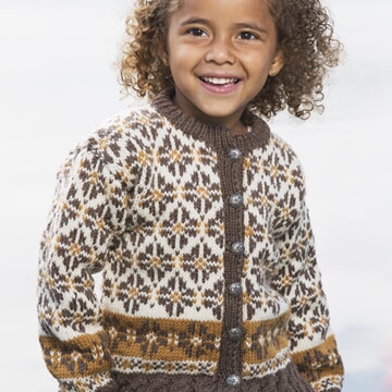 Elias genser Elias genser