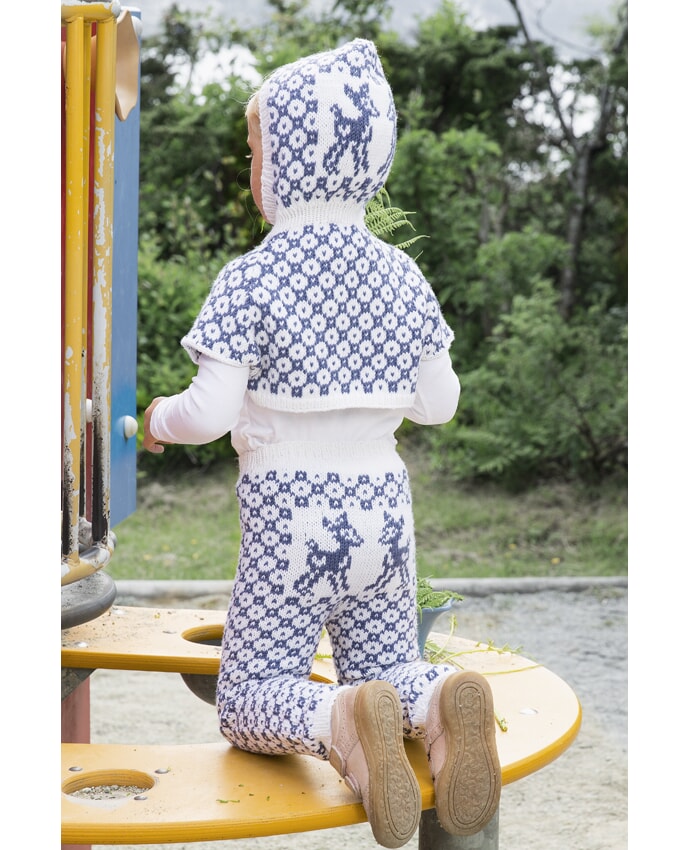 k1511-12 1511-12b_1.jpg