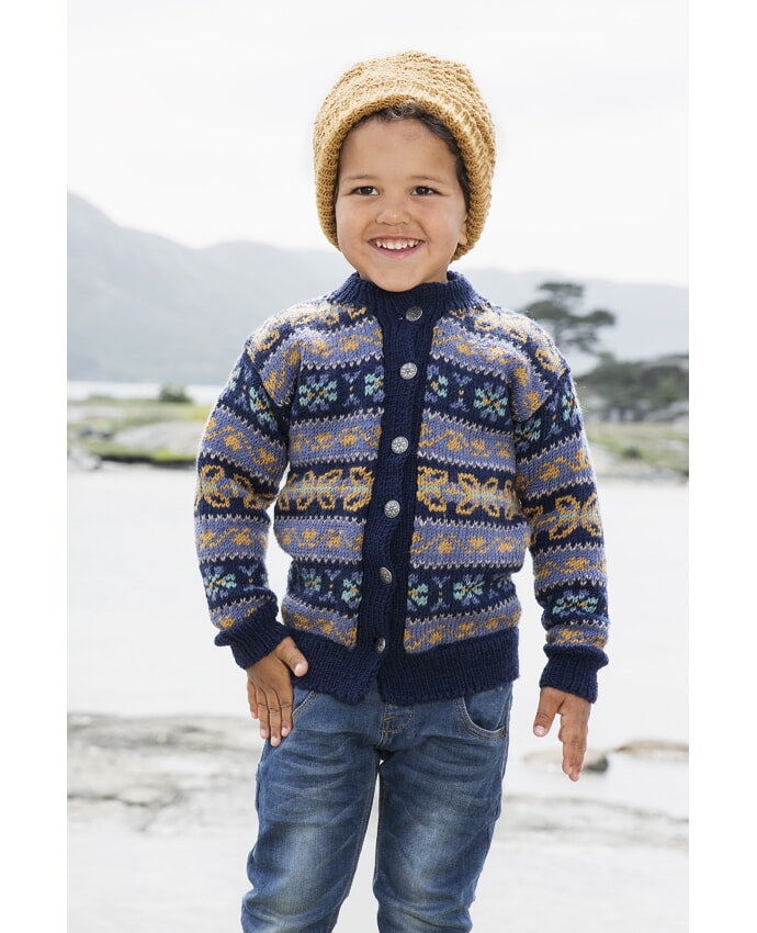 k1511-14 1511-14_1.jpg