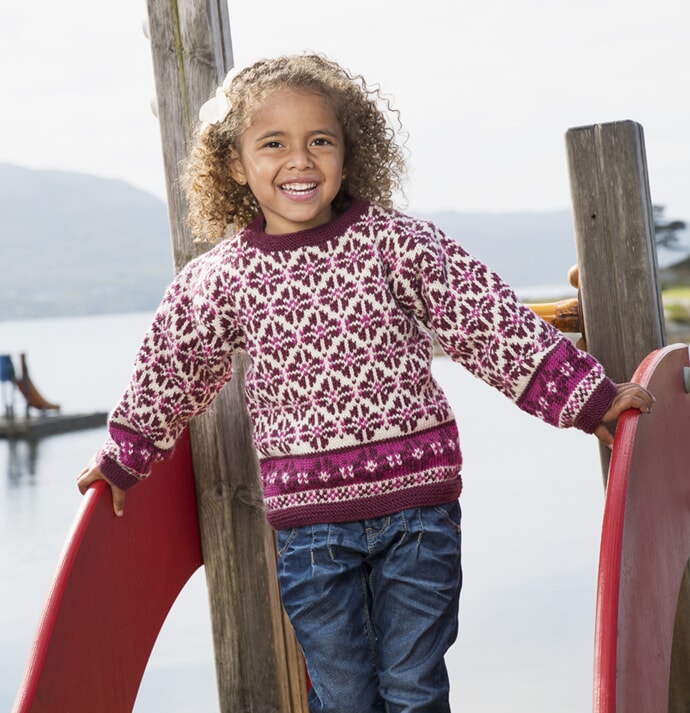 k1511-16 1511-16_1.jpg