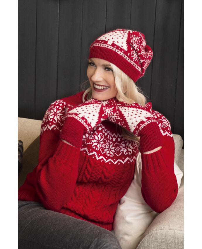 k1512-05 1512-5+18.jpg