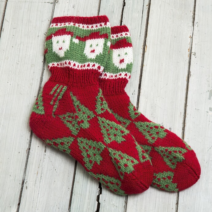 k1512-10 1512-10_1.jpg